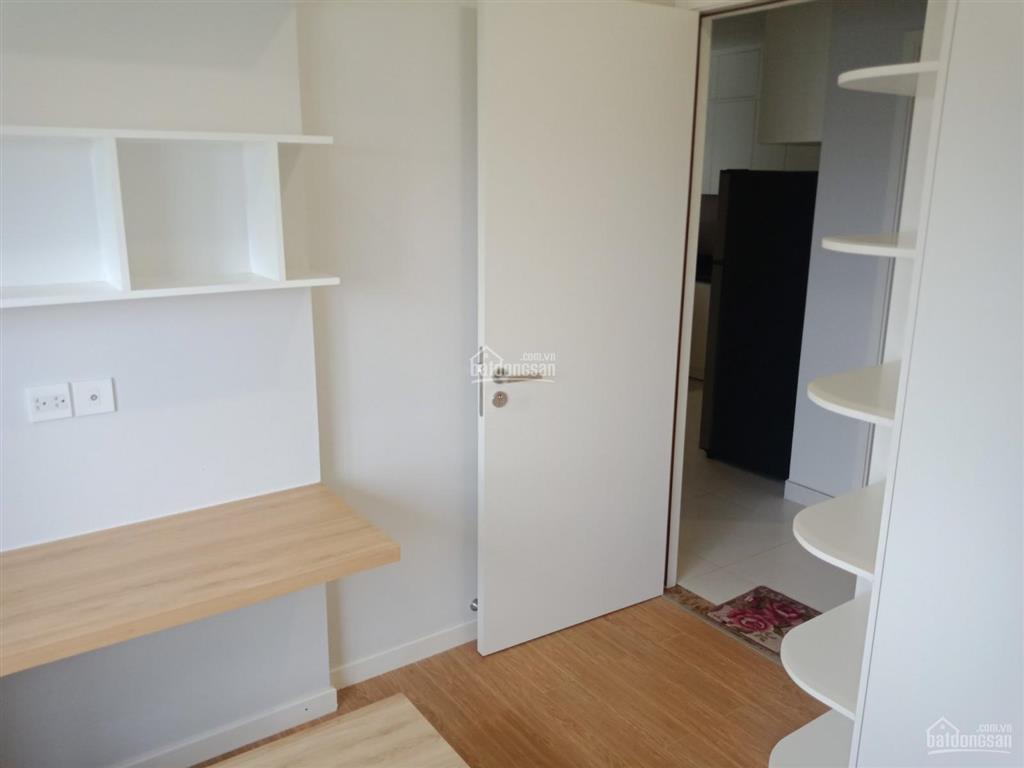 Căn 3pn full nội thất cực đẹp và sang  view thoáng mát  nhận nhà ngay.  0919 961 ***