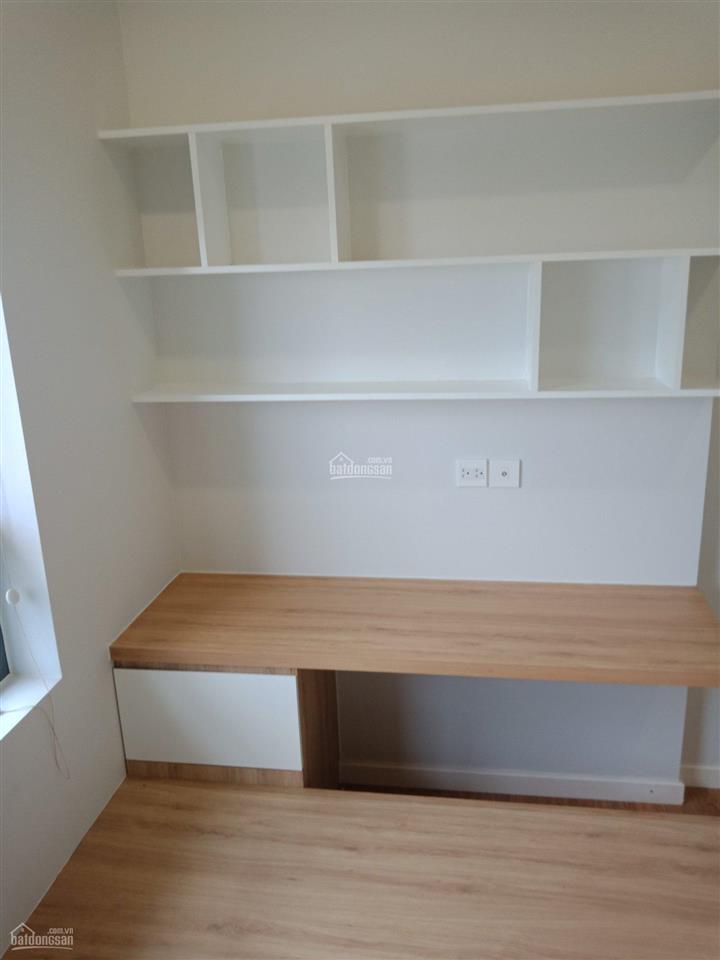 Căn 3pn full nội thất cực đẹp và sang  view thoáng mát  nhận nhà ngay.  0919 961 ***