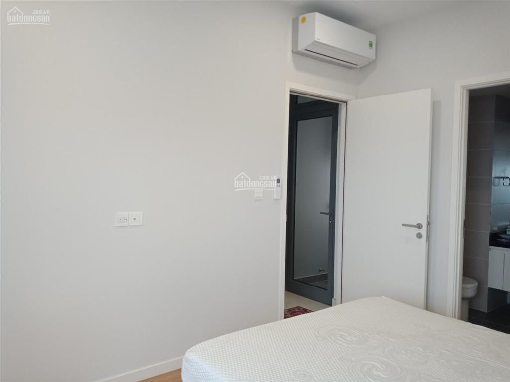 Căn 3pn full nội thất cực đẹp và sang  view thoáng mát  nhận nhà ngay.  0919 961 ***