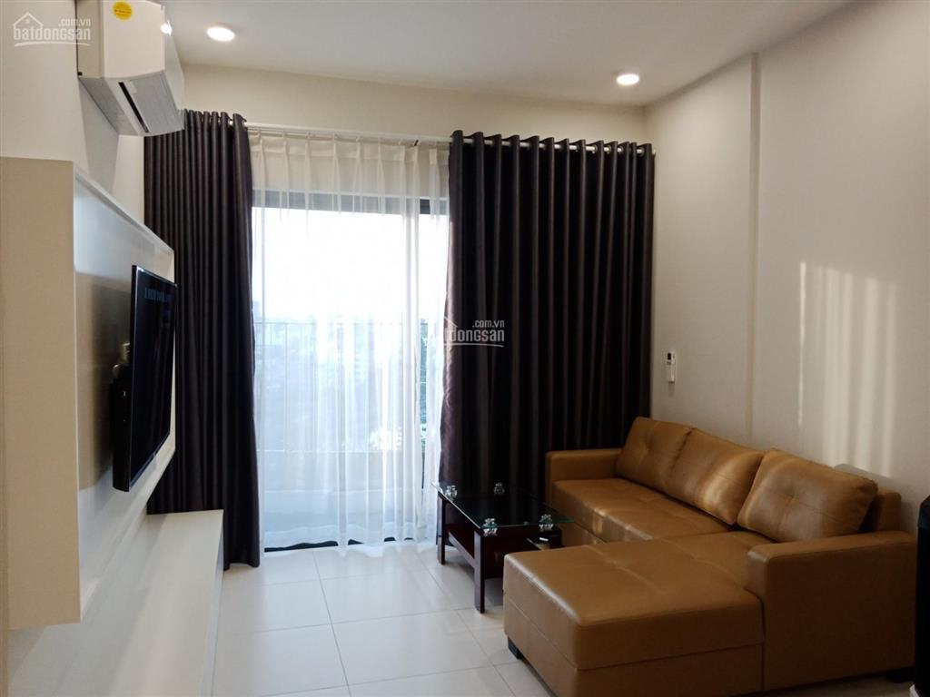 Căn 3pn full nội thất cực đẹp và sang  view thoáng mát  nhận nhà ngay.  0919 961 ***
