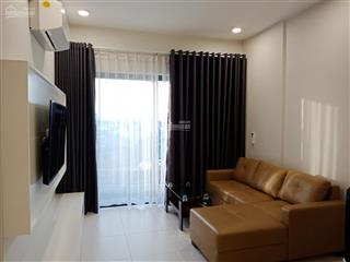 Căn 3pn full nội thất cực đẹp và sang  view thoáng mát  nhận nhà ngay.  0919 961 ***