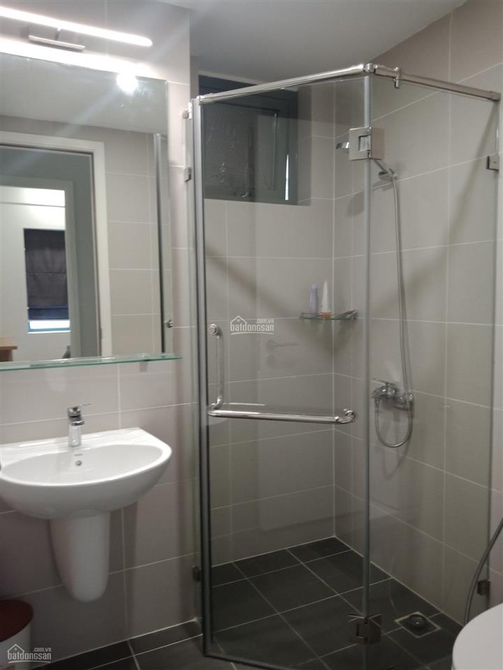 Căn 3pn full nội thất cực đẹp và sang  view thoáng mát  nhận nhà ngay.  0919 961 ***