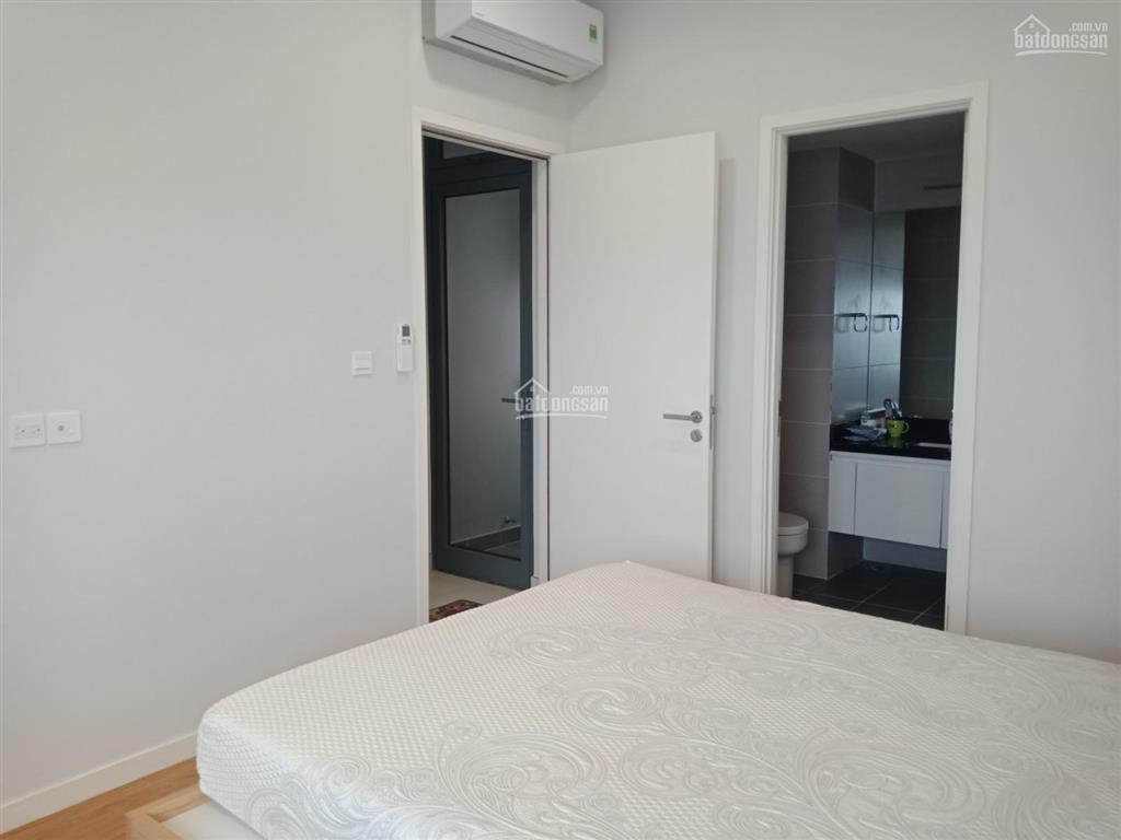Căn 3pn full nội thất cực đẹp và sang  view thoáng mát  nhận nhà ngay.  0919 961 ***