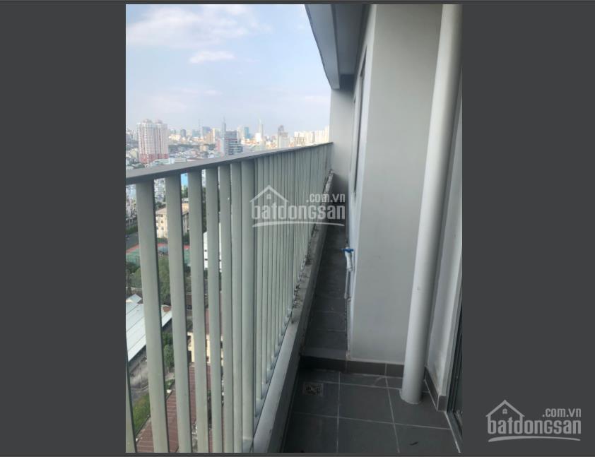 Căn 79m2 full nội thất  tầng cao nhà mới sạch sẽ  nhận nhà ở ngay   ngay 0919 961 ***