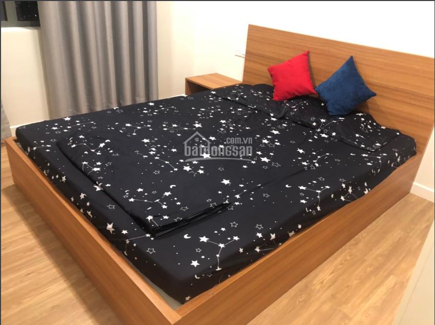 Căn 79m2 full nội thất  tầng cao nhà mới sạch sẽ  nhận nhà ở ngay   ngay 0919 961 ***