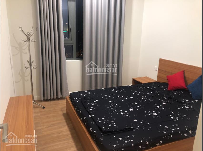 Căn 79m2 full nội thất  tầng cao nhà mới sạch sẽ  nhận nhà ở ngay   ngay 0919 961 ***