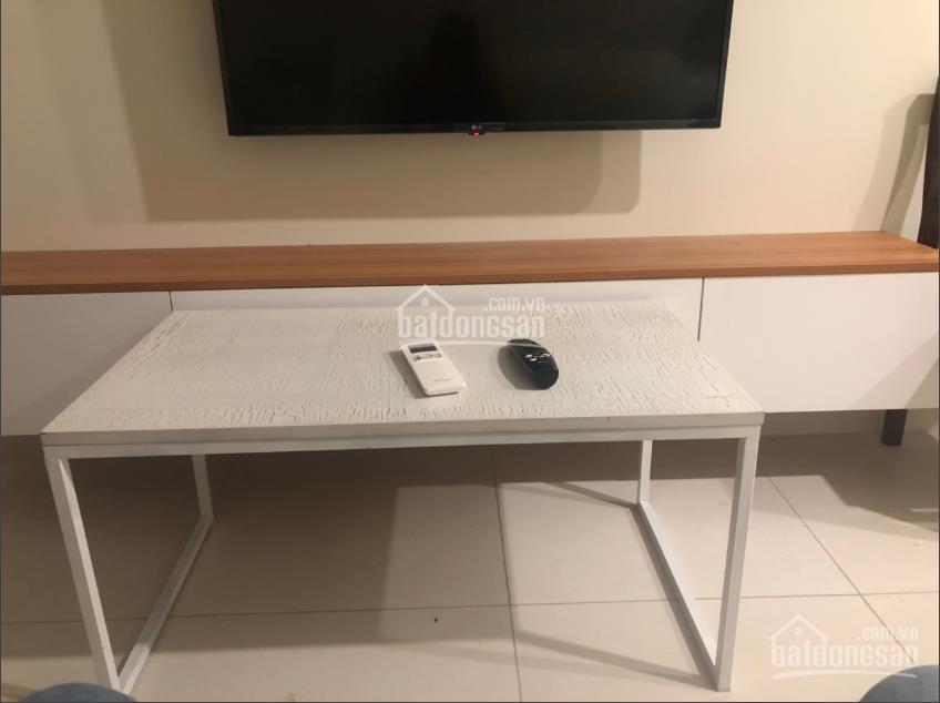 Căn 79m2 full nội thất  tầng cao nhà mới sạch sẽ  nhận nhà ở ngay   ngay 0919 961 ***
