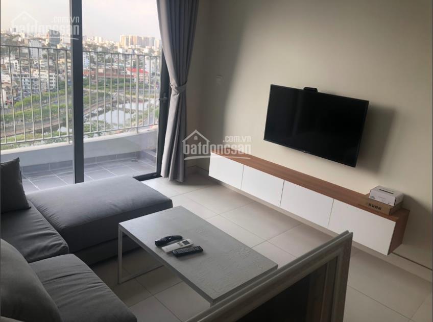 Căn 79m2 full nội thất  tầng cao nhà mới sạch sẽ  nhận nhà ở ngay   ngay 0919 961 ***