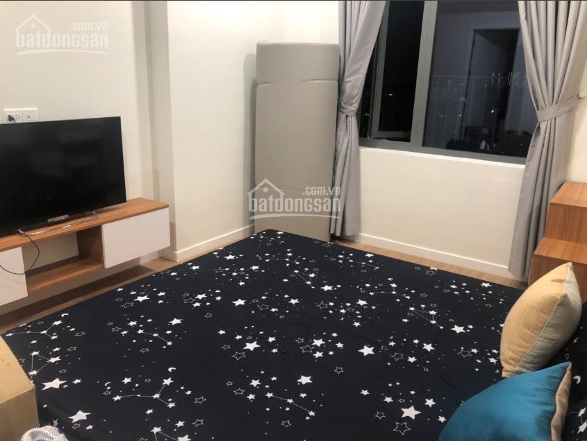 Căn 79m2 full nội thất  tầng cao nhà mới sạch sẽ  nhận nhà ở ngay   ngay 0919 961 ***
