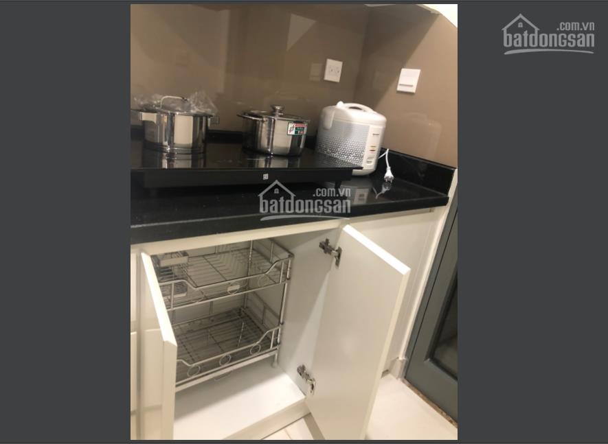 Căn 79m2 full nội thất  tầng cao nhà mới sạch sẽ  nhận nhà ở ngay   ngay 0919 961 ***