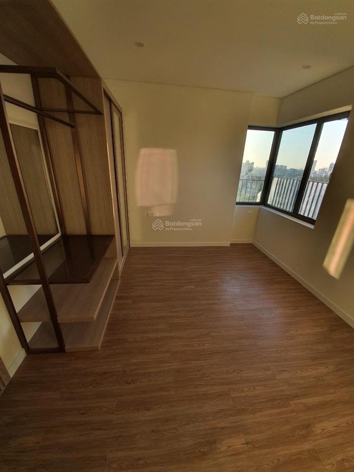 Bán căn góc căn hộ diamond lotus riverside, căn 58m2 tầng cao thoáng mát   0919 961 ***