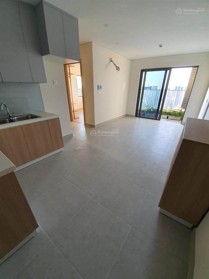Bán căn góc căn hộ diamond lotus riverside, căn 58m2 tầng cao thoáng mát   0919 961 ***