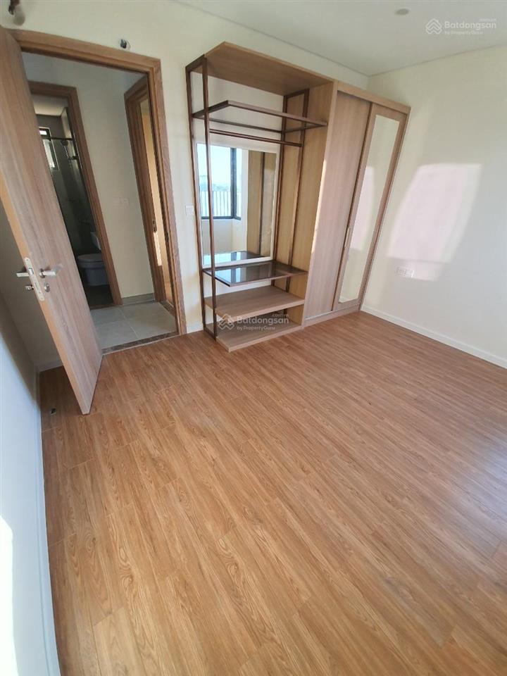 Bán căn góc căn hộ diamond lotus riverside, căn 58m2 tầng cao thoáng mát   0919 961 ***