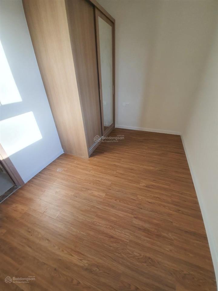 Bán căn góc căn hộ diamond lotus riverside, căn 58m2 tầng cao thoáng mát   0919 961 ***