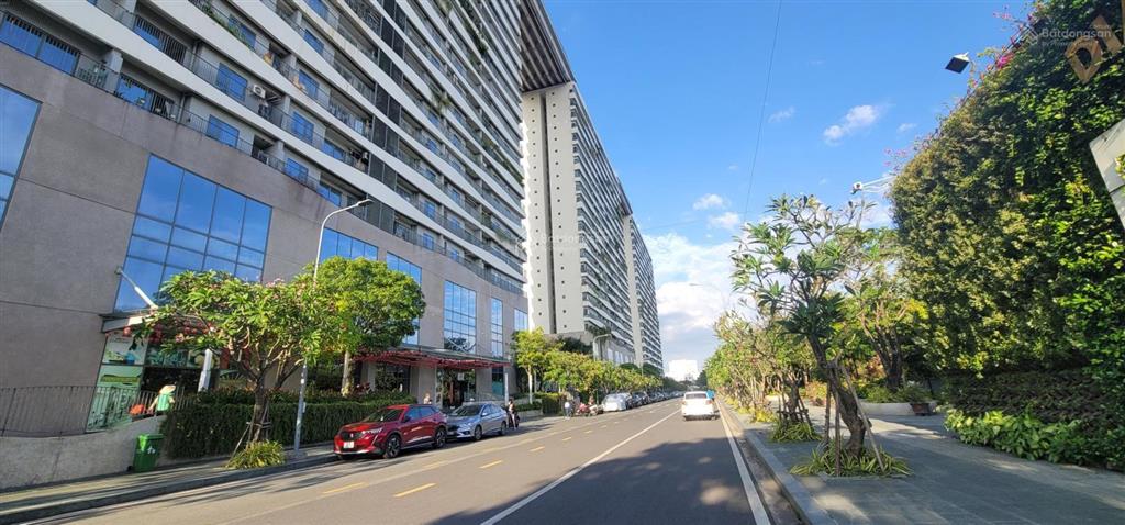 Bán căn góc căn hộ diamond lotus riverside, căn 58m2 tầng cao thoáng mát   0919 961 ***