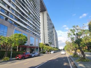 Bán căn góc căn hộ diamond lotus riverside, căn 58m2 tầng cao thoáng mát   0919 961 ***