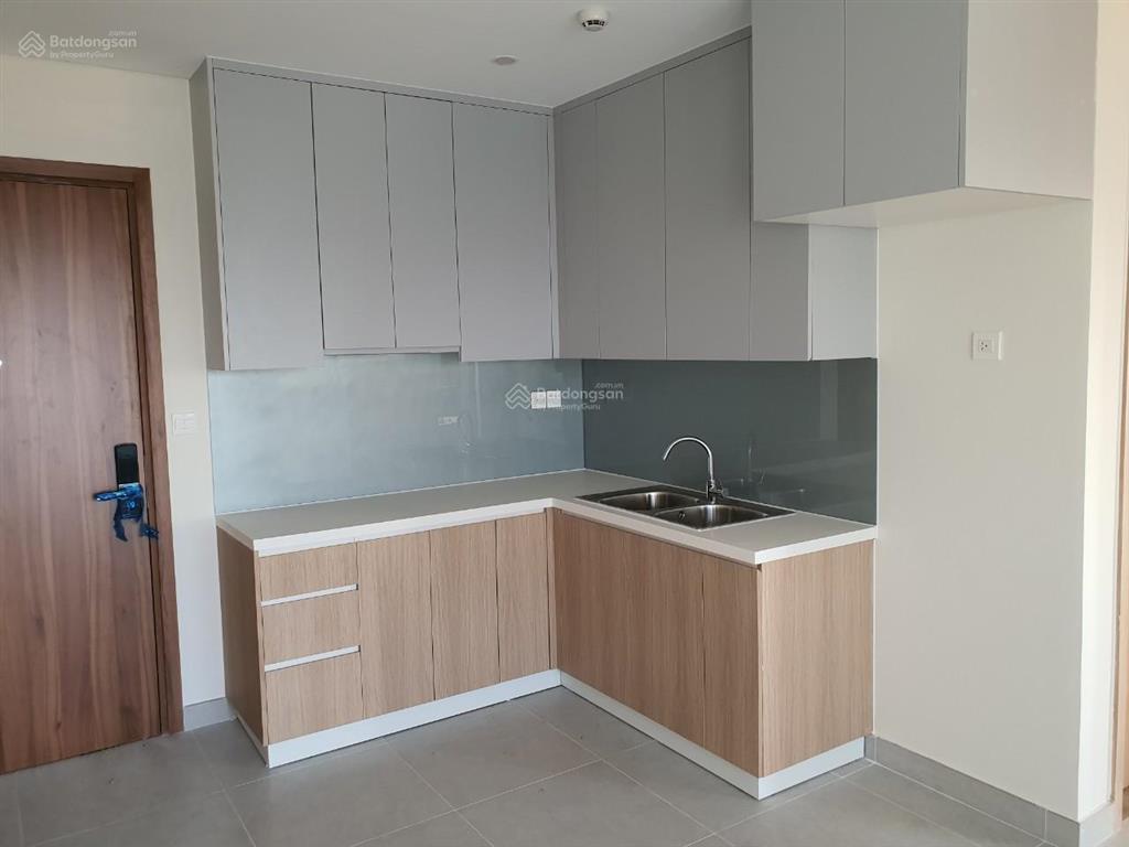 Bán căn góc căn hộ diamond lotus riverside, căn 58m2 tầng cao thoáng mát   0919 961 ***