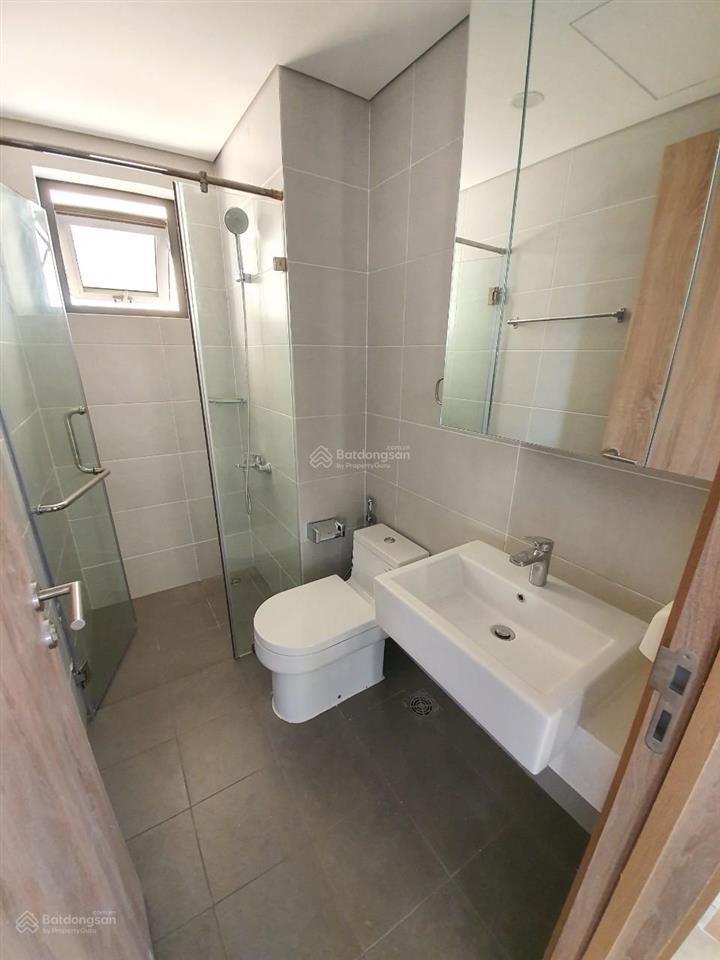 Bán căn góc căn hộ diamond lotus riverside, căn 58m2 tầng cao thoáng mát   0919 961 ***