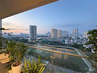 Thật 100%!!! cần bán gấp ch lô góc tòa tsq mỗ lao, hà đông 225m2 3pn slot oto giá sốc chỉ 60tr/m2