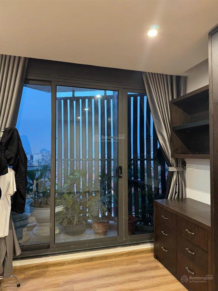 Thật 100%!!! cần bán gấp ch lô góc tòa tsq mỗ lao, hà đông 225m2 3pn slot oto giá sốc chỉ 60tr/m2