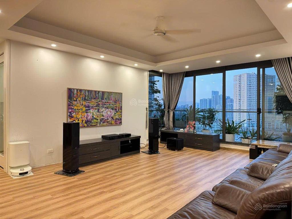 Thật 100%!!! cần bán gấp ch lô góc tòa tsq mỗ lao, hà đông 225m2 3pn slot oto giá sốc chỉ 60tr/m2