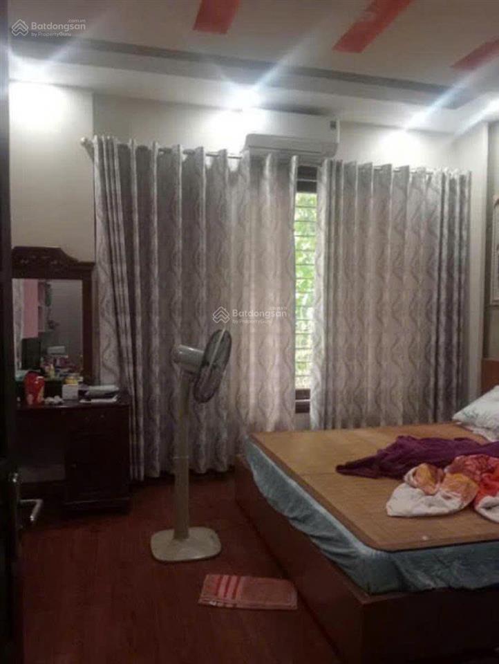 Tin thật! phân lô thái hà 65m2*5t lô góc, oto thông các ngả, kinh doanh tốt. giá tốt chỉ 31,5 tỷ.