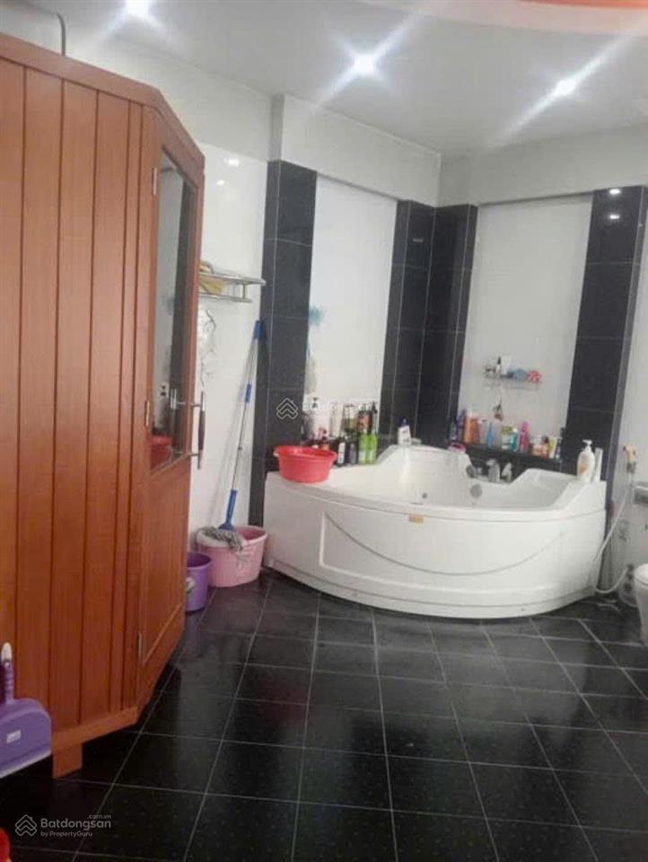 Tin thật! phân lô thái hà 65m2*5t lô góc, oto thông các ngả, kinh doanh tốt. giá tốt chỉ 31,5 tỷ.