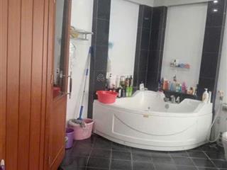 Tin thật! phân lô thái hà 65m2*5t lô góc, oto thông các ngả, kinh doanh tốt. giá tốt chỉ 31,5 tỷ.
