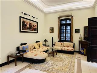 Thật 100%! biệt thự lô góc 3 mặt thoáng phố thái hà 155m2*3t mt 12m, ngõ ô tô tránh. giá chỉ 43 tỷ!