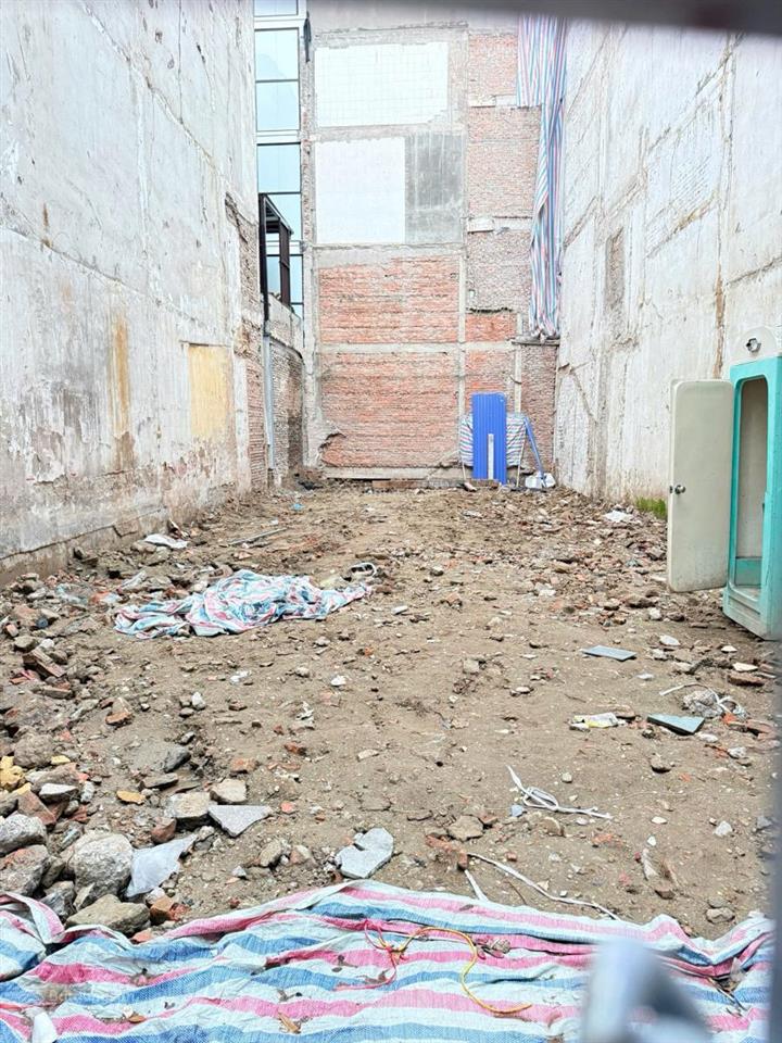Bán nhà thái hà 210m2*3t, mt 9m siêu đẹp, ngõ ô tô. giá đầu tư 55 tỷ!