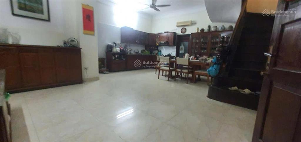 Bán nhà thái hà 210m2*3t, mt 9m siêu đẹp, ngõ ô tô. giá đầu tư 55 tỷ!