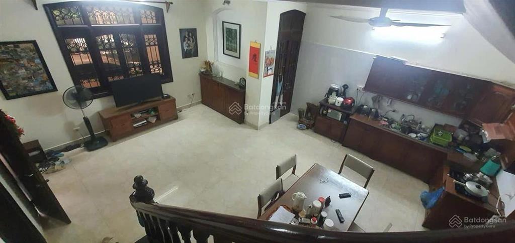Bán nhà thái hà 210m2*3t, mt 9m siêu đẹp, ngõ ô tô. giá đầu tư 55 tỷ!
