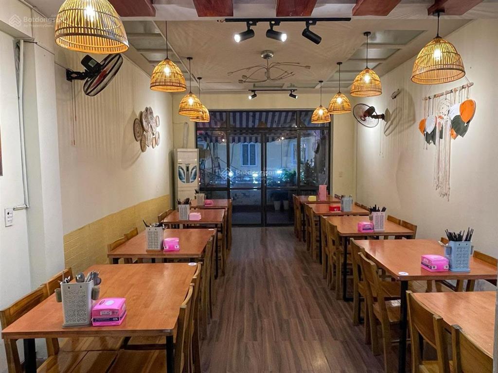 Giảm chào 10 tỷ!!! phân lô ô tô tránh thái hà 1 nhà ra phố dt 105m2*5t, mt 5m, kinh doanh đỉnh!