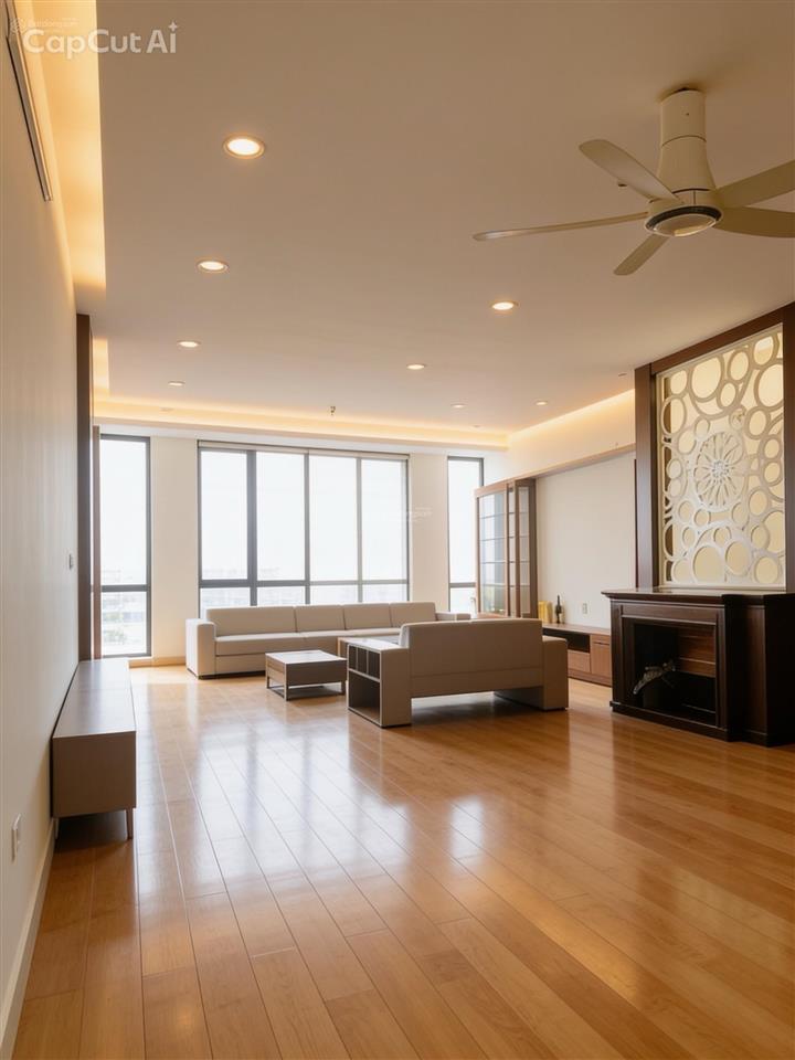 Phân lô thái hà 72m*7t thang máy, mt 5,5m, oto tránh chạy vòng quanh, kd vp. giá 35 tỷ!