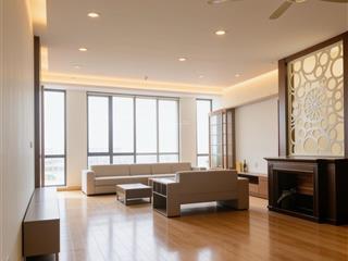 Phân lô thái hà 72m*7t thang máy, mt 5,5m, oto tránh chạy vòng quanh, kd vp. giá 35 tỷ!