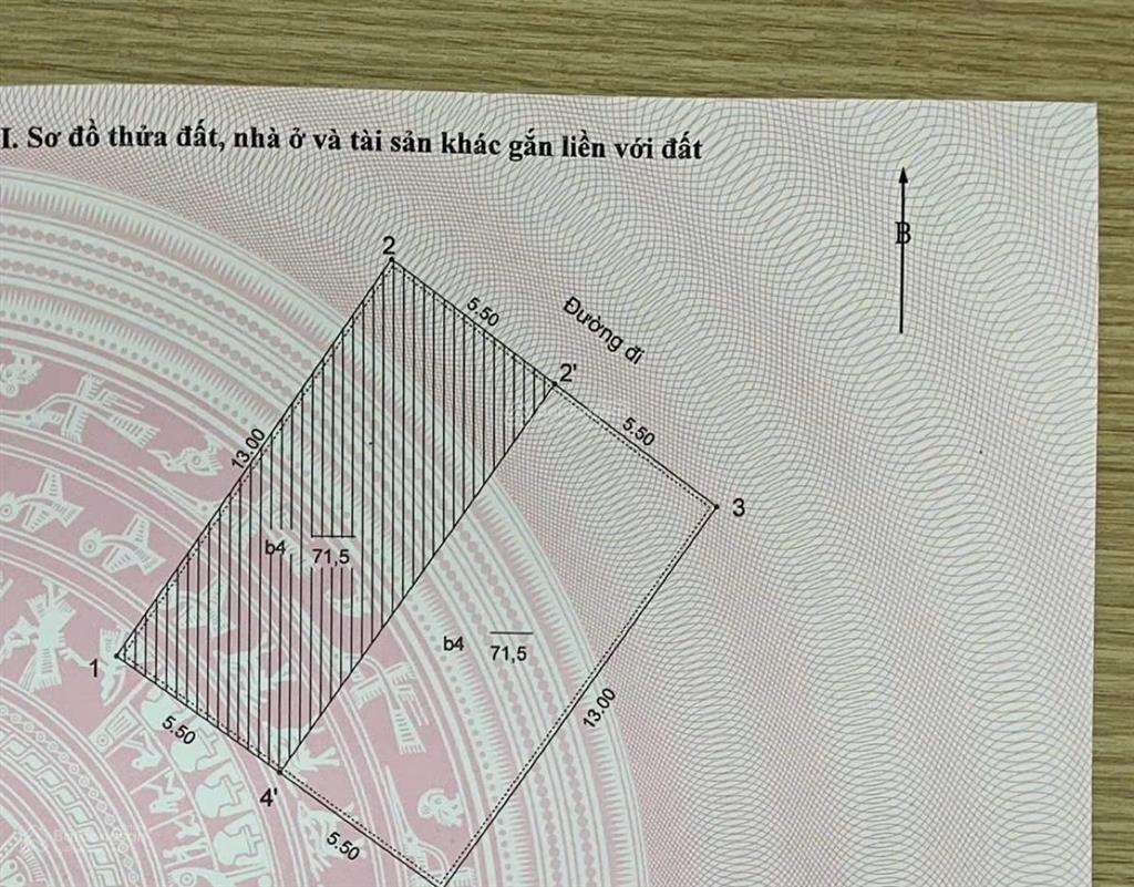 Phân lô thái hà 72m*7t thang máy, mt 5,5m, oto tránh chạy vòng quanh, kd vp. giá 35 tỷ!