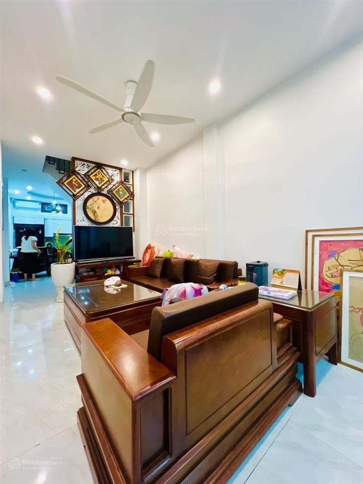 Bán nhà phố vip thái hà trung tâm đống đa 40m*5t giá 12,5 tỷ!