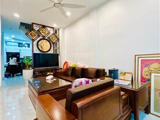 Bán nhà phố vip thái hà trung tâm đống đa 40m*5t giá 12,5 tỷ!