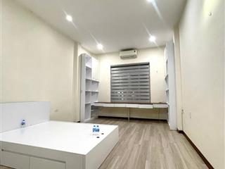 Phân lô thái hà, vỉa hè ô tô tránh, 36m*4t mặt tiền 4m. giá 14,2 tỷ!