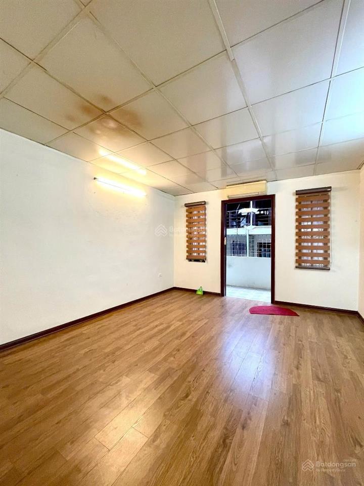 Phân lô thái hà, vỉa hè ô tô tránh, 36m*4t mặt tiền 4m. giá 14,2 tỷ!