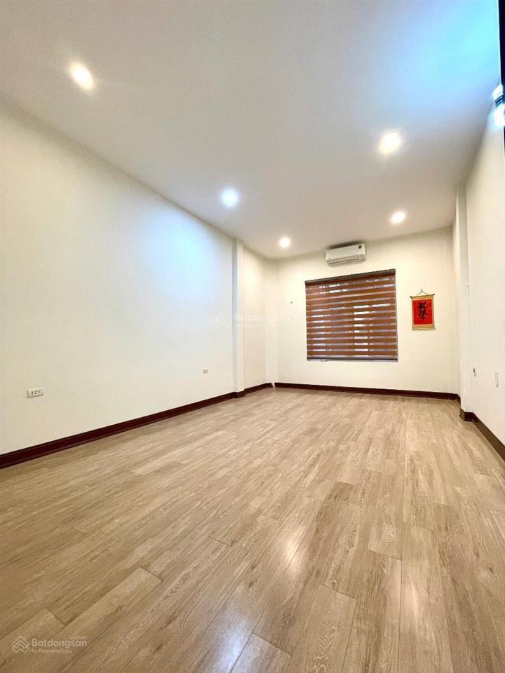 Phân lô thái hà, vỉa hè ô tô tránh, 36m*4t mặt tiền 4m. giá 14,2 tỷ!