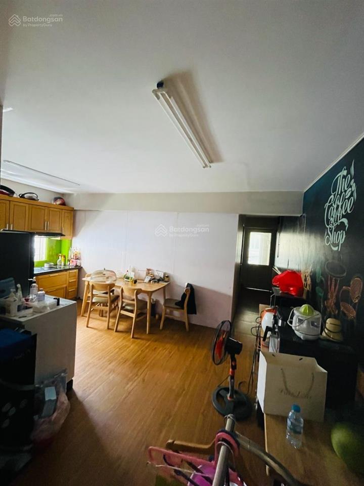 Tòa nhà dòng tiền phố chùa bộc, đống đa 95m2*7t thang máy, mt 6m, kinh doanh. giá 27 tỷ