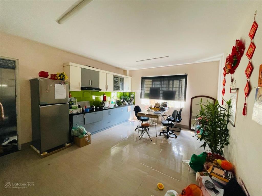 Tòa nhà dòng tiền phố chùa bộc, đống đa 95m2*7t thang máy, mt 6m, kinh doanh. giá 27 tỷ