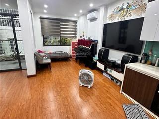 Phân lô trần quang diệu  trung tâm đống đa 65m*6t  thang máy  ô tô tránh  kdvp. giá 33 tỷ!