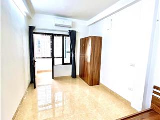 Chính chủ cho thuê phòng ccmn mới xây phòng rộng, 2 mặt thoáng, ô tô đỗ cửa