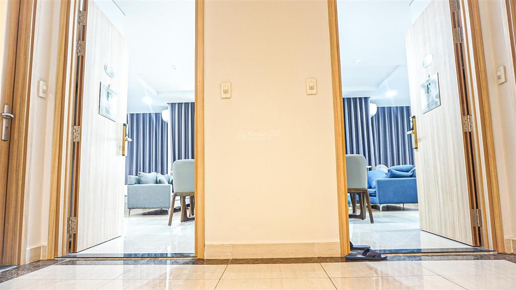 Chủ nhà bán căn studio tầng cao tại tòa a, green bay garden, 1,49 tỷ, 36m2