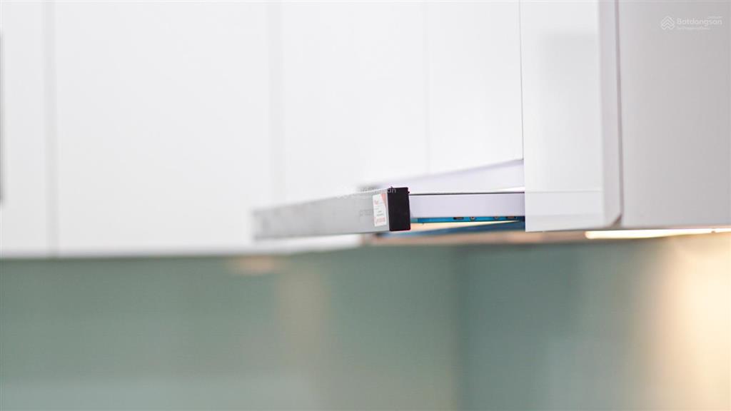 Chủ nhà bán căn studio tầng cao tại tòa a, green bay garden, 1,49 tỷ, 36m2