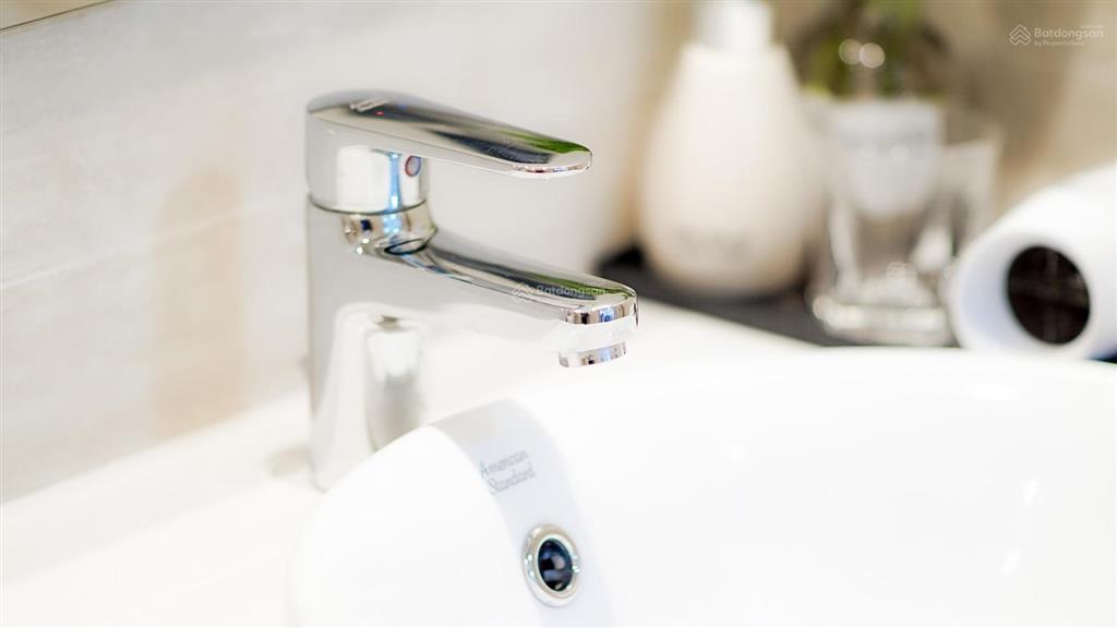 Chủ nhà bán căn studio tầng cao tại tòa a, green bay garden, 1,49 tỷ, 36m2