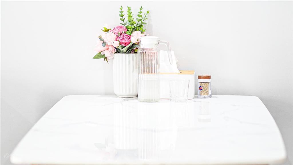 Chủ nhà bán căn studio tầng cao tại tòa a, green bay garden, 1,49 tỷ, 36m2