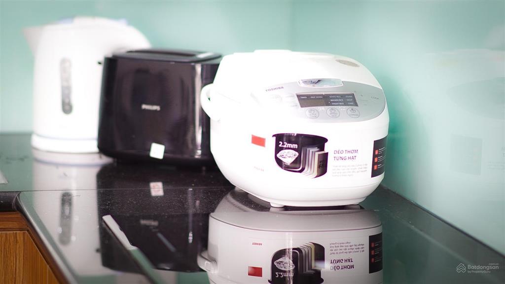 Chủ nhà bán căn studio tầng cao tại tòa a, green bay garden, 1,49 tỷ, 36m2